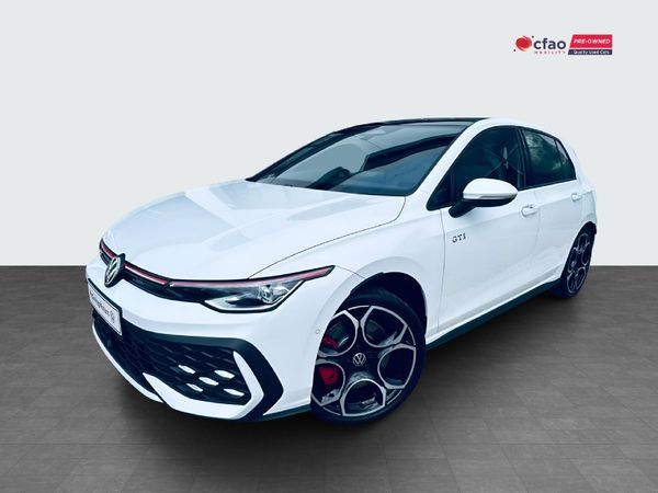 2026-Volkswagen-Golf-8-GTI-20-TSI-DSG image:2