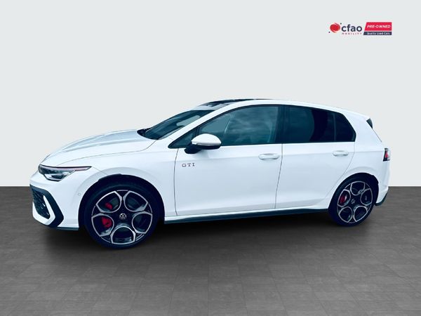 2026-Volkswagen-Golf-8-GTI-20-TSI-DSG image:3