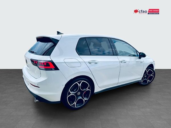 2026-Volkswagen-Golf-8-GTI-20-TSI-DSG image:5