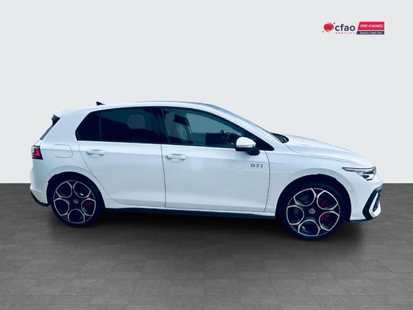 2026-Volkswagen-Golf-8-GTI-20-TSI-DSG image:6