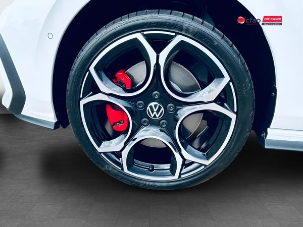 2026-Volkswagen-Golf-8-GTI-20-TSI-DSG image:7