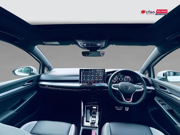 2026-Volkswagen-Golf-8-GTI-20-TSI-DSG image:8