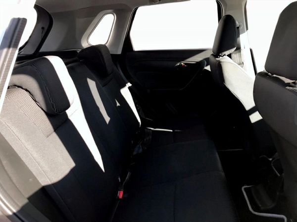 2022-Toyota-Urban-Cruiser-15-Xi image:14