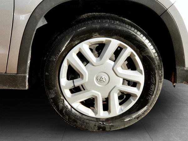 2022-Toyota-Urban-Cruiser-15-Xi image:16
