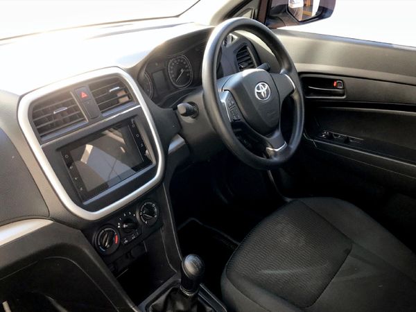 2022-Toyota-Urban-Cruiser-15-Xi image:6