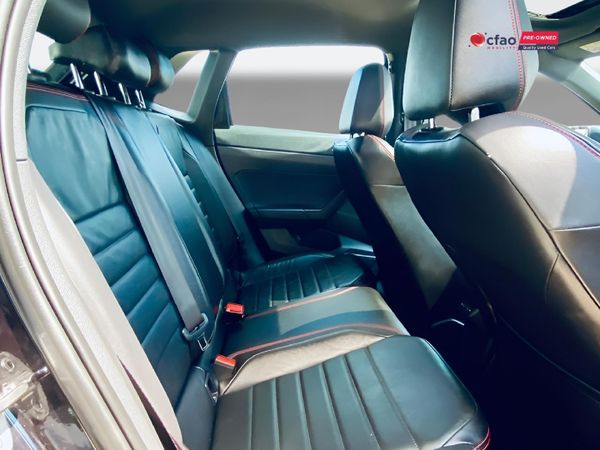 2026-Volkswagen-Polo-20-GTI-Auto-147kW image:9