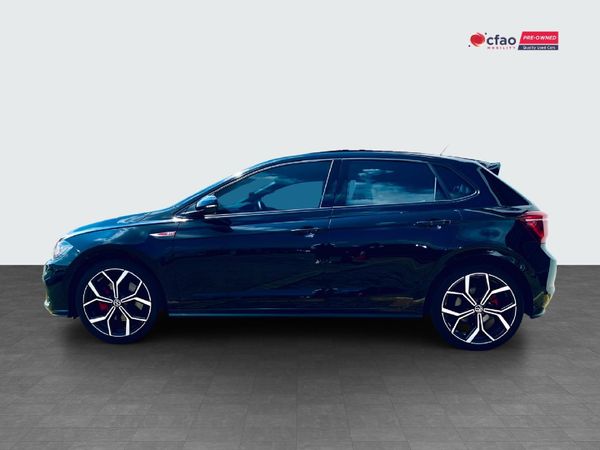 2026-Volkswagen-Polo-20-GTI-Auto-147kW image:3