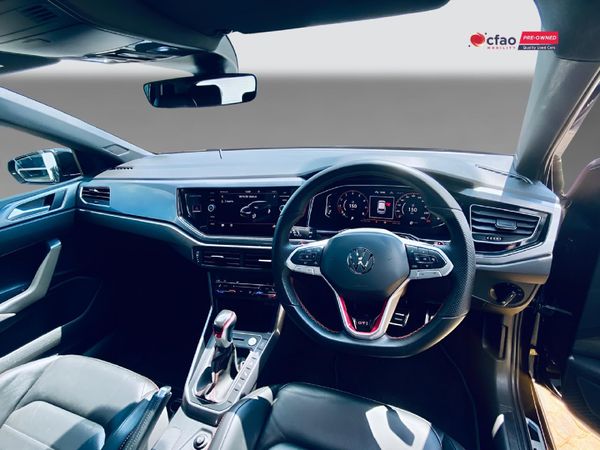 2026-Volkswagen-Polo-20-GTI-Auto-147kW image:7