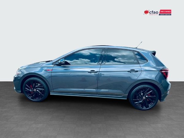2026-Volkswagen-Polo-20-GTI-Auto-147kW image:3