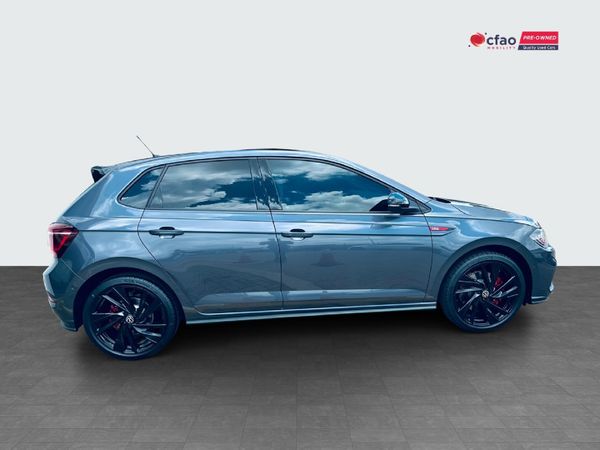 2026-Volkswagen-Polo-20-GTI-Auto-147kW image:6
