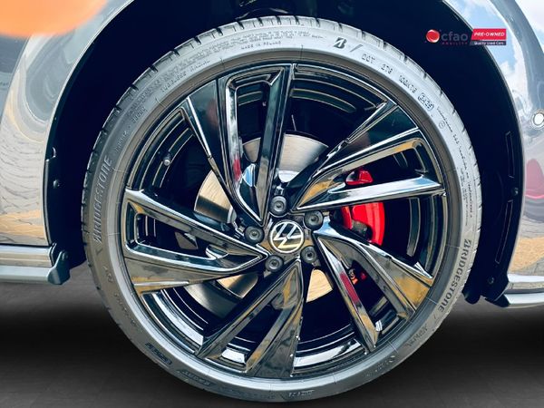 2026-Volkswagen-Polo-20-GTI-Auto-147kW image:7