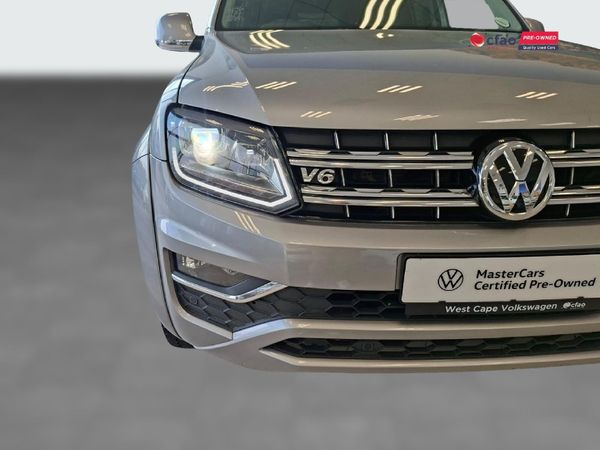 2022-Volkswagen-Amarok-30-TDI-Highline-190kW-4Motion-Auto-Double-Cab image:13