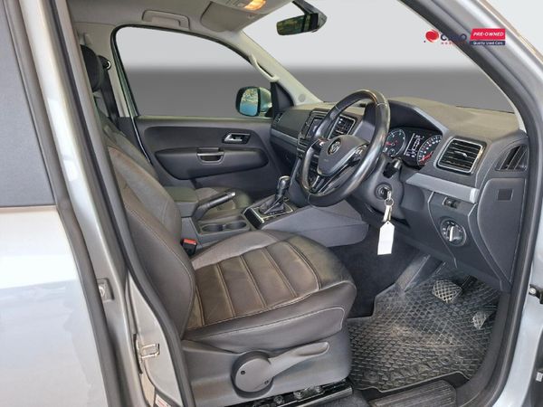 2022-Volkswagen-Amarok-30-TDI-Highline-190kW-4Motion-Auto-Double-Cab image:15
