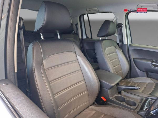 2022-Volkswagen-Amarok-30-TDI-Highline-190kW-4Motion-Auto-Double-Cab image:16