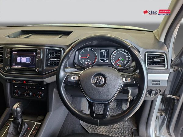 2022-Volkswagen-Amarok-30-TDI-Highline-190kW-4Motion-Auto-Double-Cab image:18