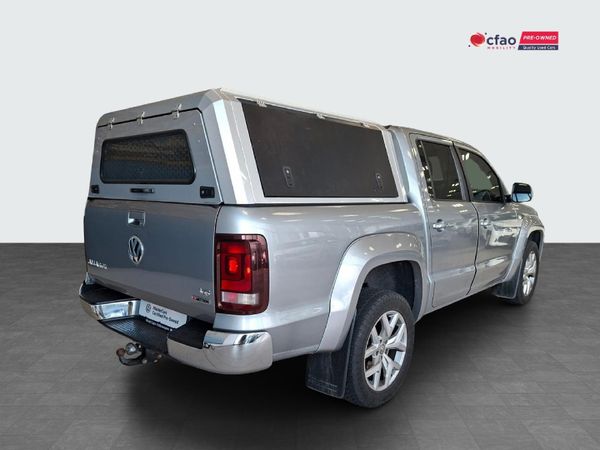 2022-Volkswagen-Amarok-30-TDI-Highline-190kW-4Motion-Auto-Double-Cab image:1