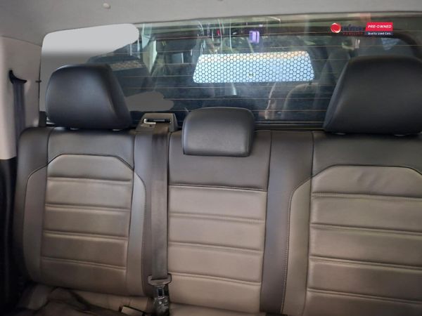 2022-Volkswagen-Amarok-30-TDI-Highline-190kW-4Motion-Auto-Double-Cab image:19
