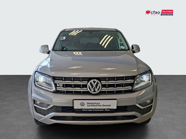 2022-Volkswagen-Amarok-30-TDI-Highline-190kW-4Motion-Auto-Double-Cab image:3
