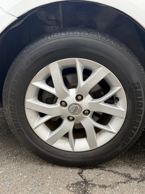 2018-Nissan-Almera-15-Acenta-AutoBargain image:11