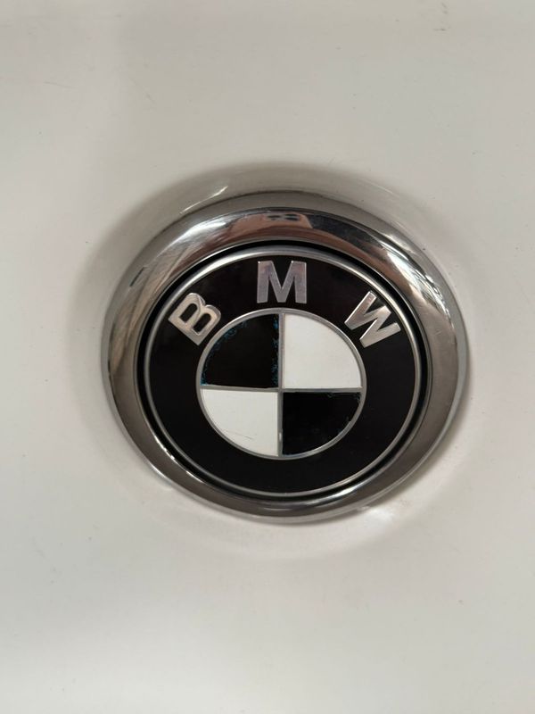 2014-BMW-1-Series-M135i-5-dr-AutoAccident-Free image:7