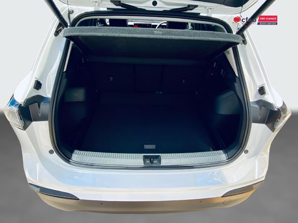 2026-Volkswagen-Tiguan-14TSI-Life image:10