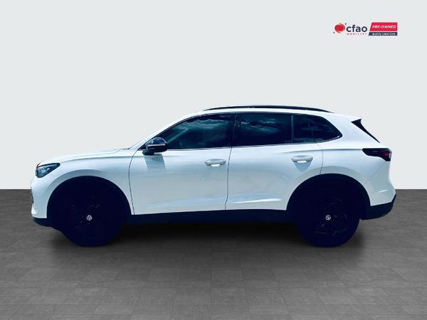 2026-Volkswagen-Tiguan-14TSI-Life image:3
