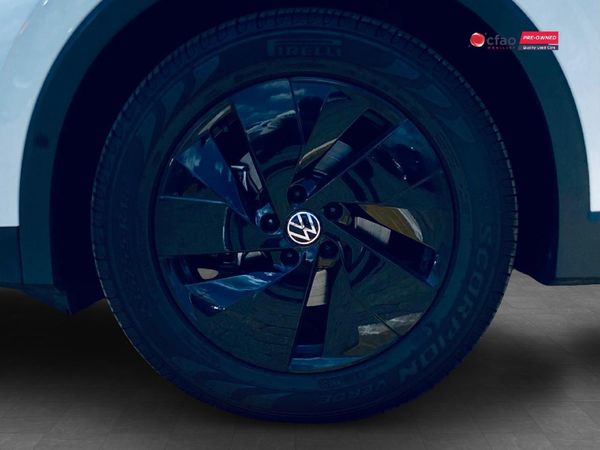 2026-Volkswagen-Tiguan-14TSI-Life image:7