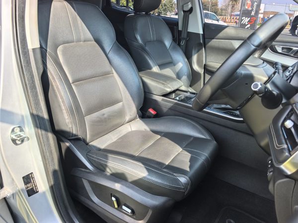 2022-Chery-Tiggo-4-Pro-15-T-Elite-Auto image:13