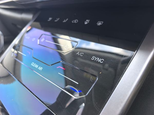 2022-Chery-Tiggo-4-Pro-15-T-Elite-Auto image:17
