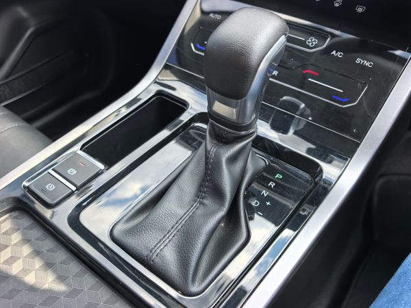 2022-Chery-Tiggo-4-Pro-15-T-Elite-Auto image:18