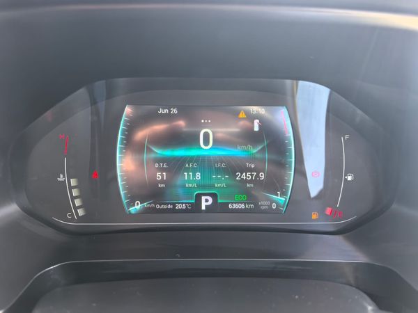 2022-Chery-Tiggo-4-Pro-15-T-Elite-Auto image:21