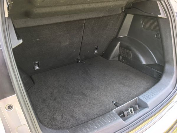 2022-Chery-Tiggo-4-Pro-15-T-Elite-Auto image:24