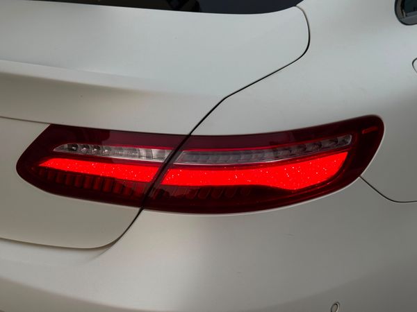2017-Mercedes-Benz-E-Class-E300-Coupe-Edition-1 image:11