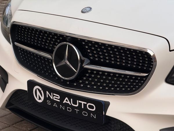 2017-Mercedes-Benz-E-Class-E300-Coupe-Edition-1 image:12