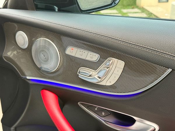 2017-Mercedes-Benz-E-Class-E300-Coupe-Edition-1 image:14