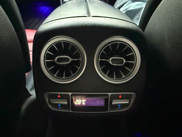 2017-Mercedes-Benz-E-Class-E300-Coupe-Edition-1 image:17
