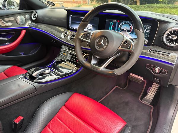 2017-Mercedes-Benz-E-Class-E300-Coupe-Edition-1 image:18