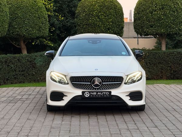 2017-Mercedes-Benz-E-Class-E300-Coupe-Edition-1 image:1