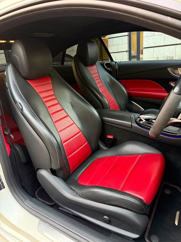2017-Mercedes-Benz-E-Class-E300-Coupe-Edition-1 image:20