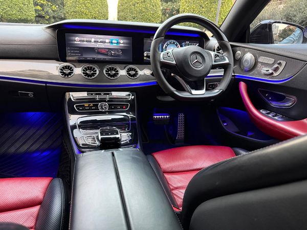 2017-Mercedes-Benz-E-Class-E300-Coupe-Edition-1 image:23