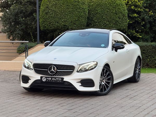 2017-Mercedes-Benz-E-Class-E300-Coupe-Edition-1 image:2