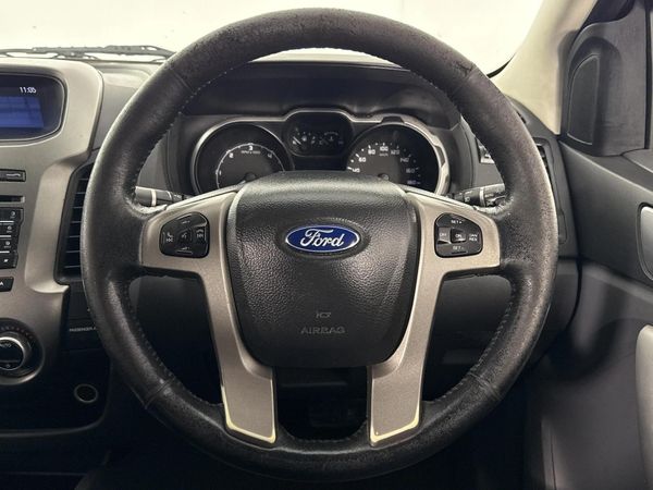 2016-Ford-Ranger-32-TDCi-XLT-4x4-Auto-Double-Cab image:11