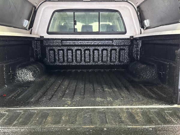2016-Ford-Ranger-32-TDCi-XLT-4x4-Auto-Double-Cab image:12