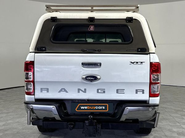 2016-Ford-Ranger-32-TDCi-XLT-4x4-Auto-Double-Cab image:18