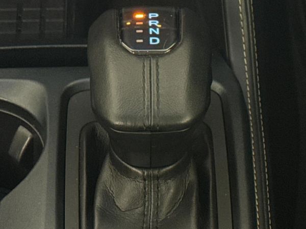 2023-Ford-Everest-30D-V6-Platinum-AWD-Auto image:10