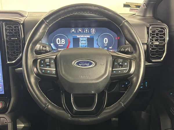2023-Ford-Everest-30D-V6-Platinum-AWD-Auto image:11