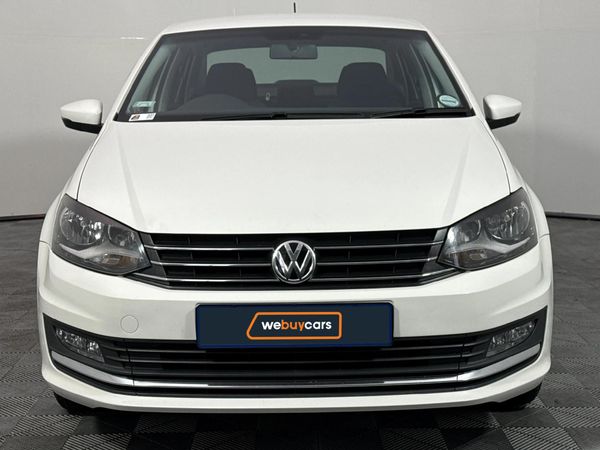 2018-Volkswagen-Polo-GP-16-Comfortline image:13