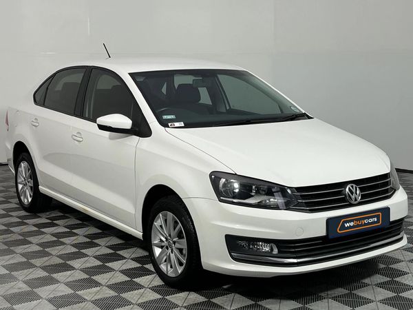 2018-Volkswagen-Polo-GP-16-Comfortline image:14