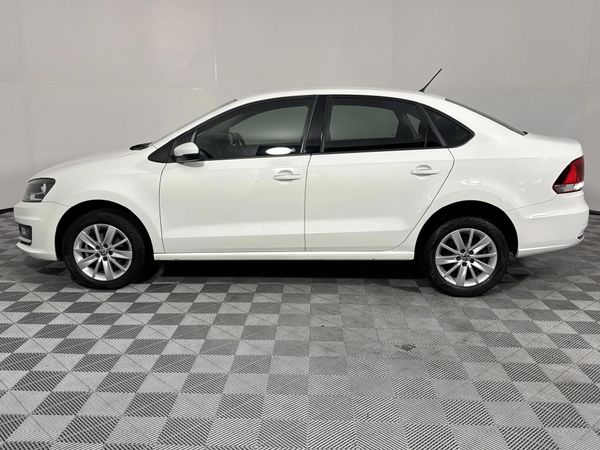 2018-Volkswagen-Polo-GP-16-Comfortline image:17