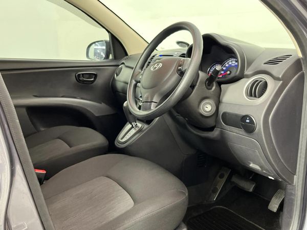 2016-Hyundai-i10-11-Motion-Auto image:9